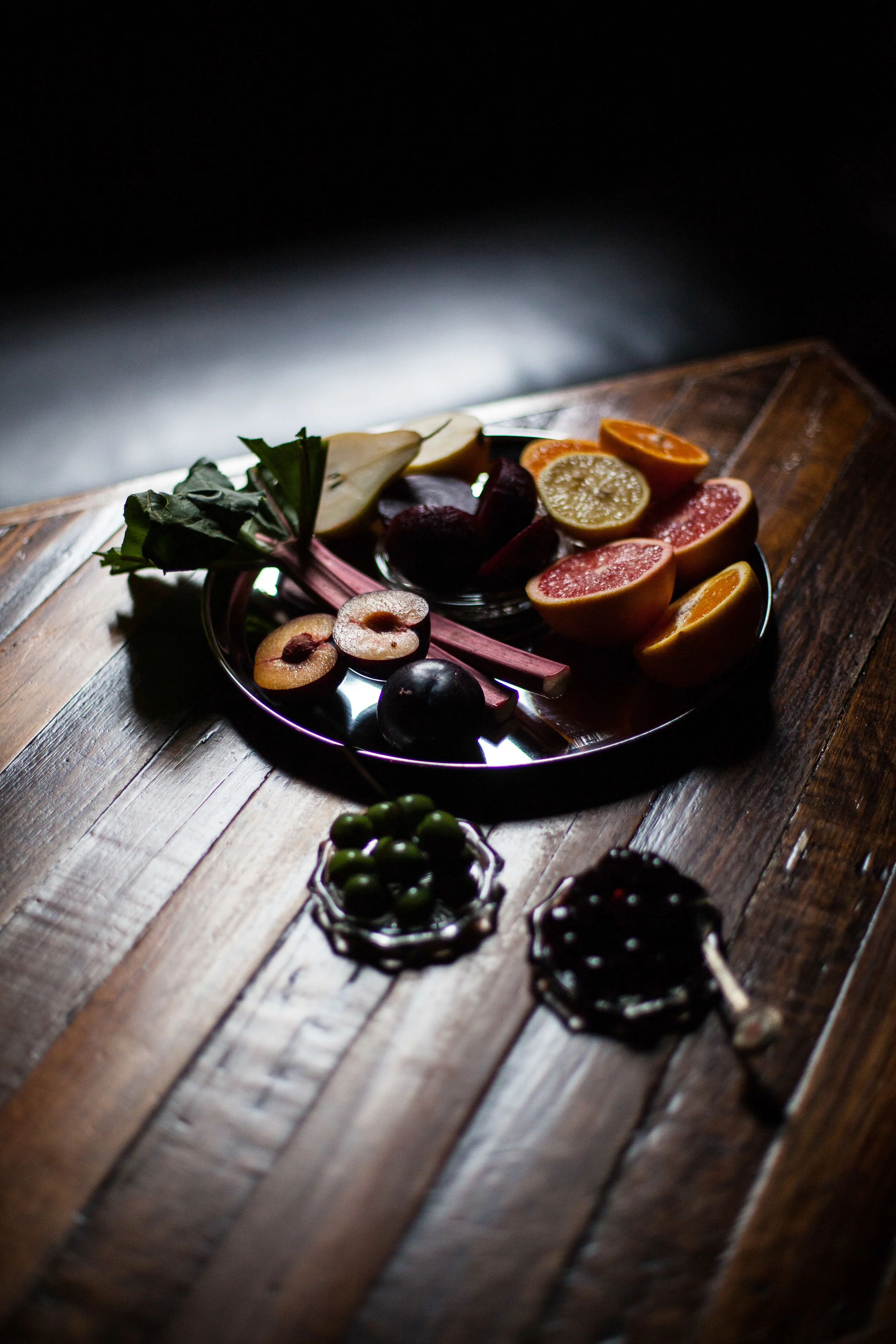 Broadsheet Diagio Bulletin Place - Home Bar Produce-4907.jpg