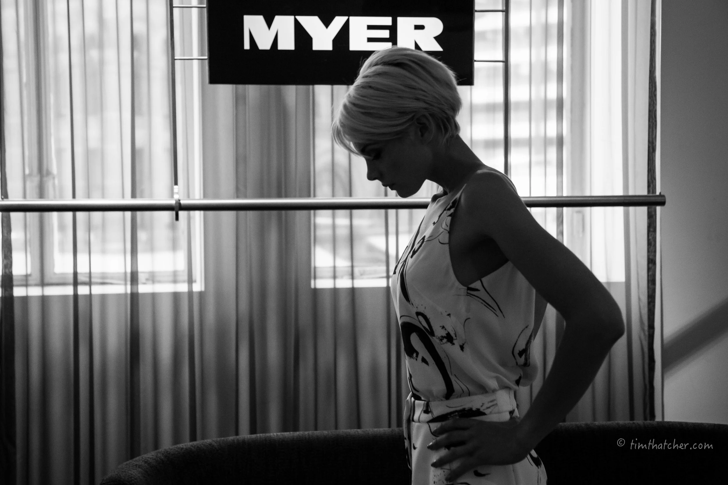 A Morning With Kate Peck WM-53.jpg