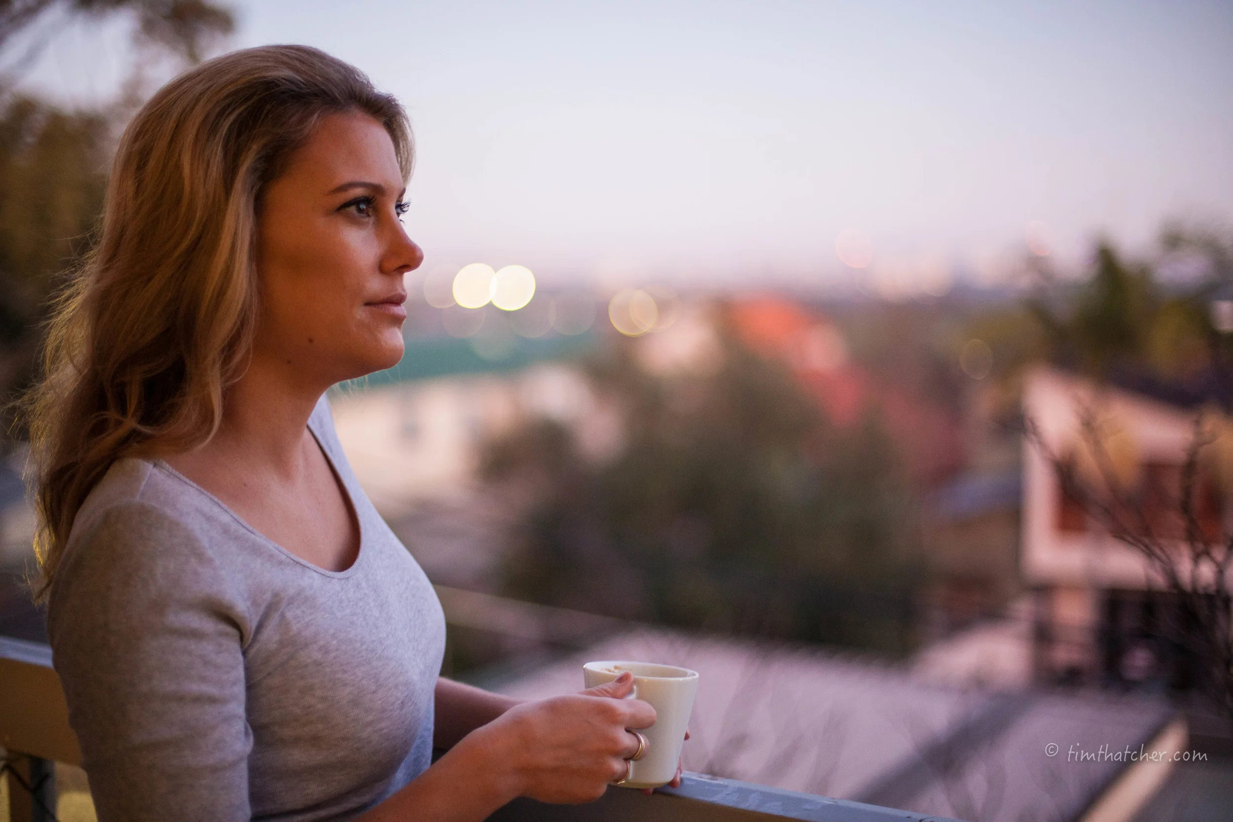 A morning with Justine Schofield WM-2.jpg