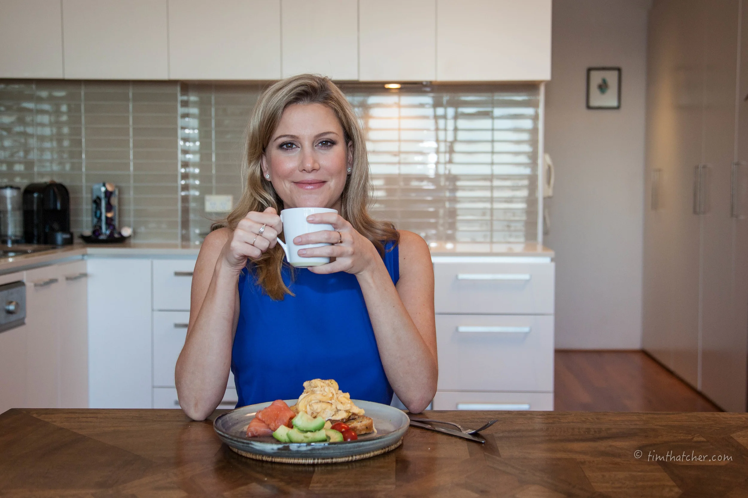 A morning with Justine Schofield WM-10.jpg