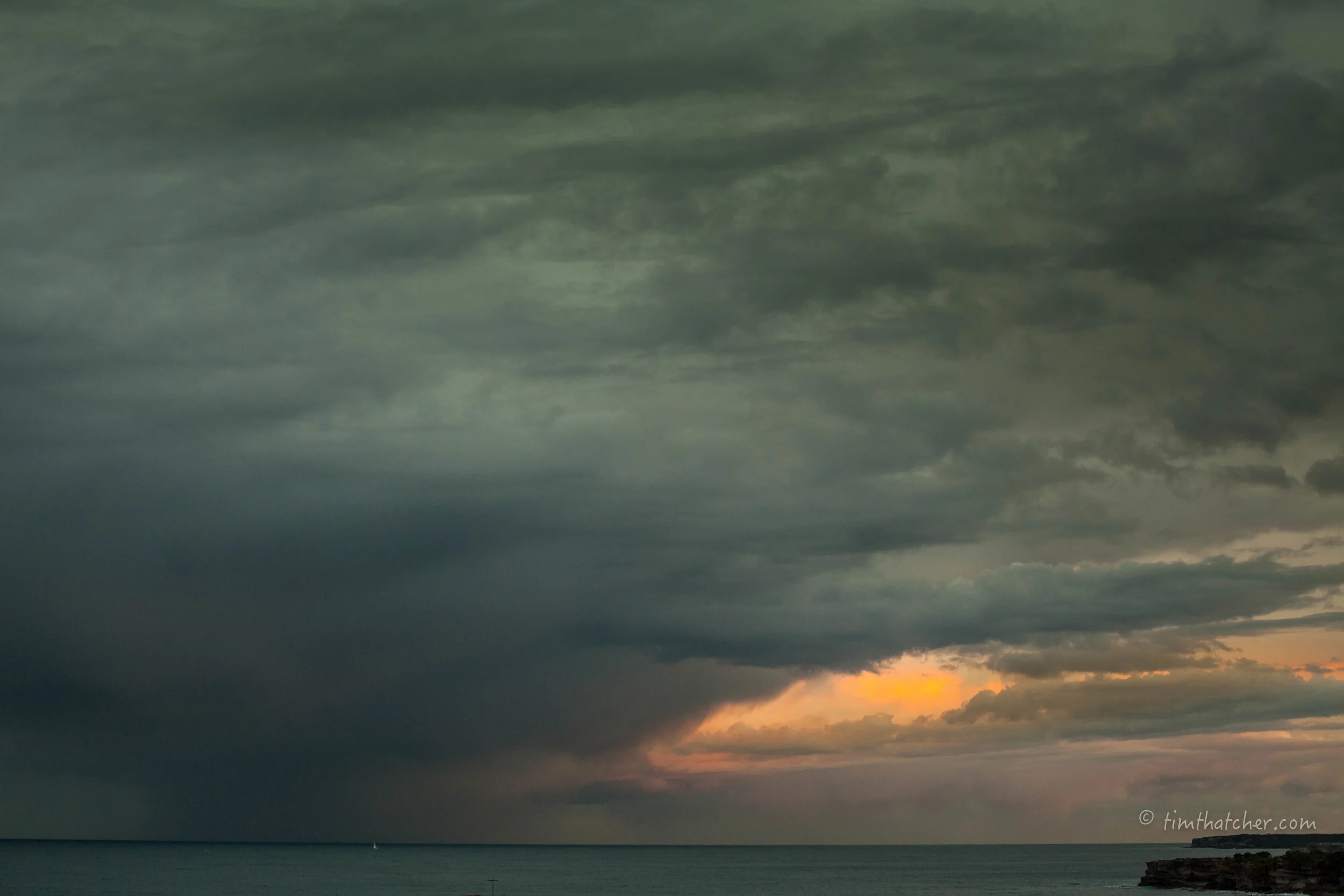 Bronte May 2015-2.jpg