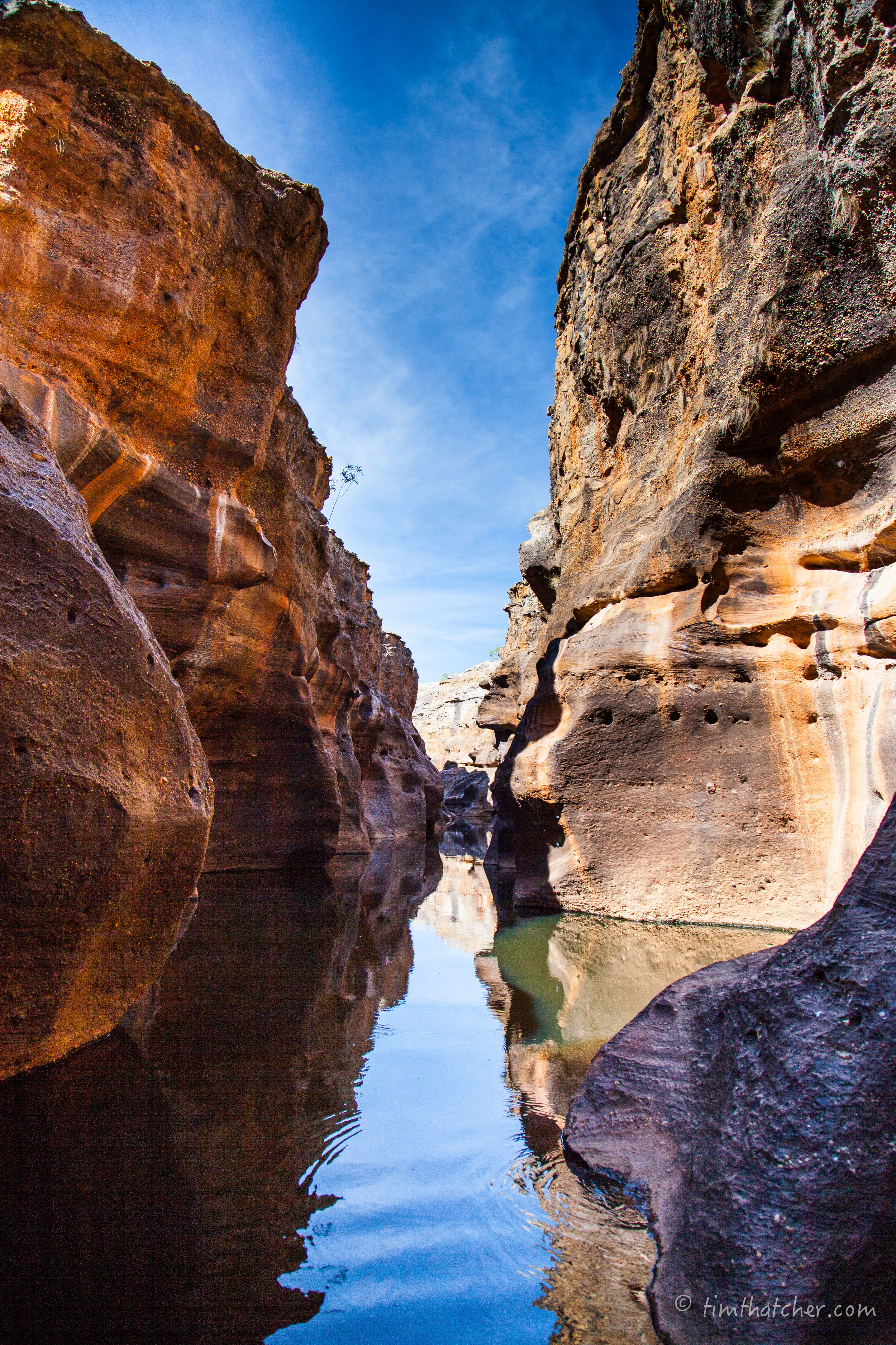 Cobbold Gorge-4135.jpg