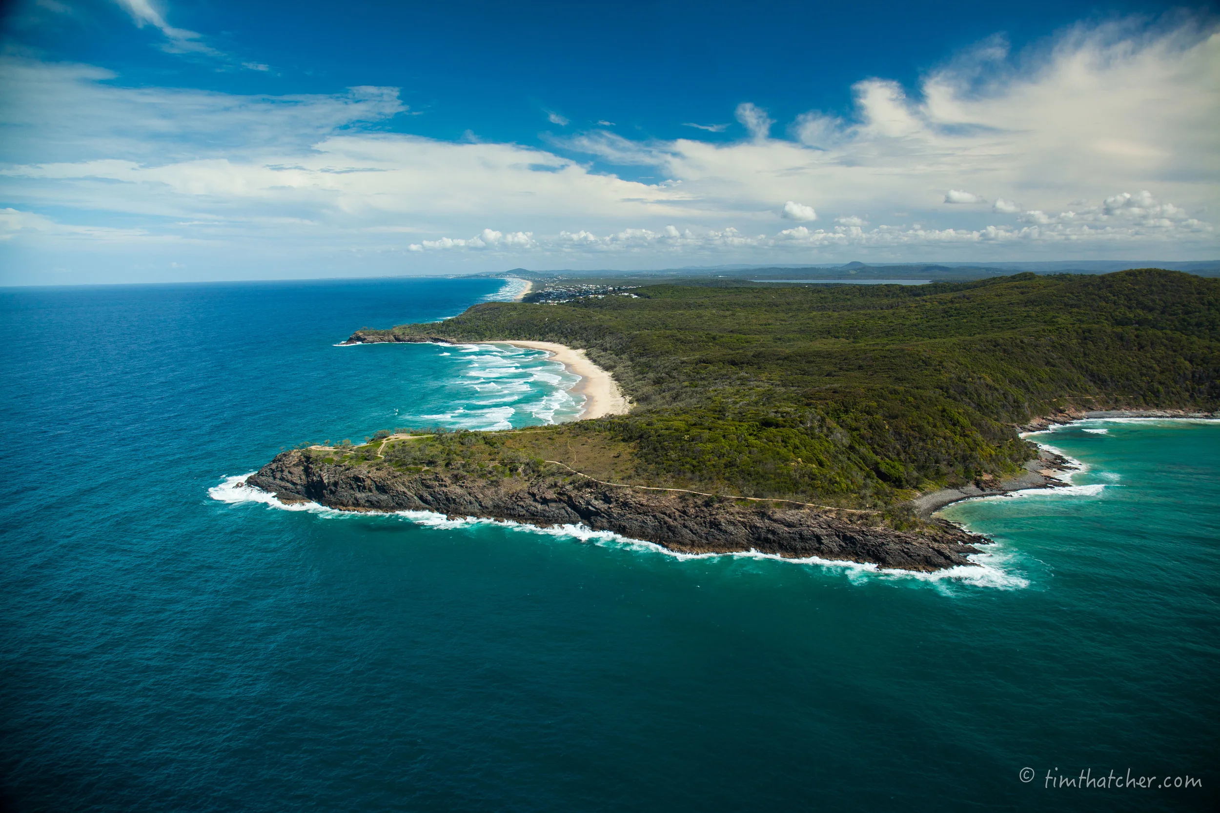 Far North Qld-3461.jpg