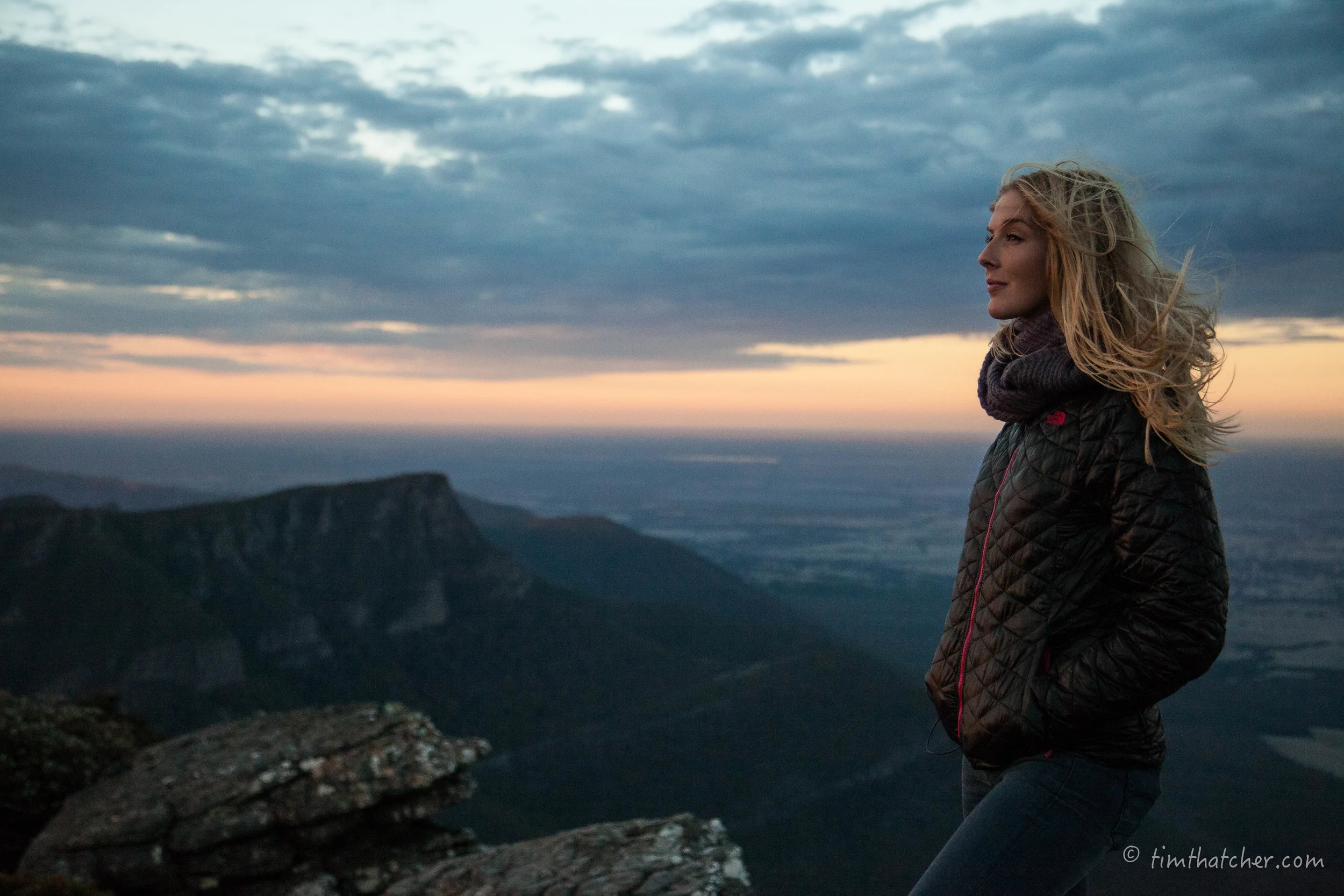 AGA Grampians-5731.jpg