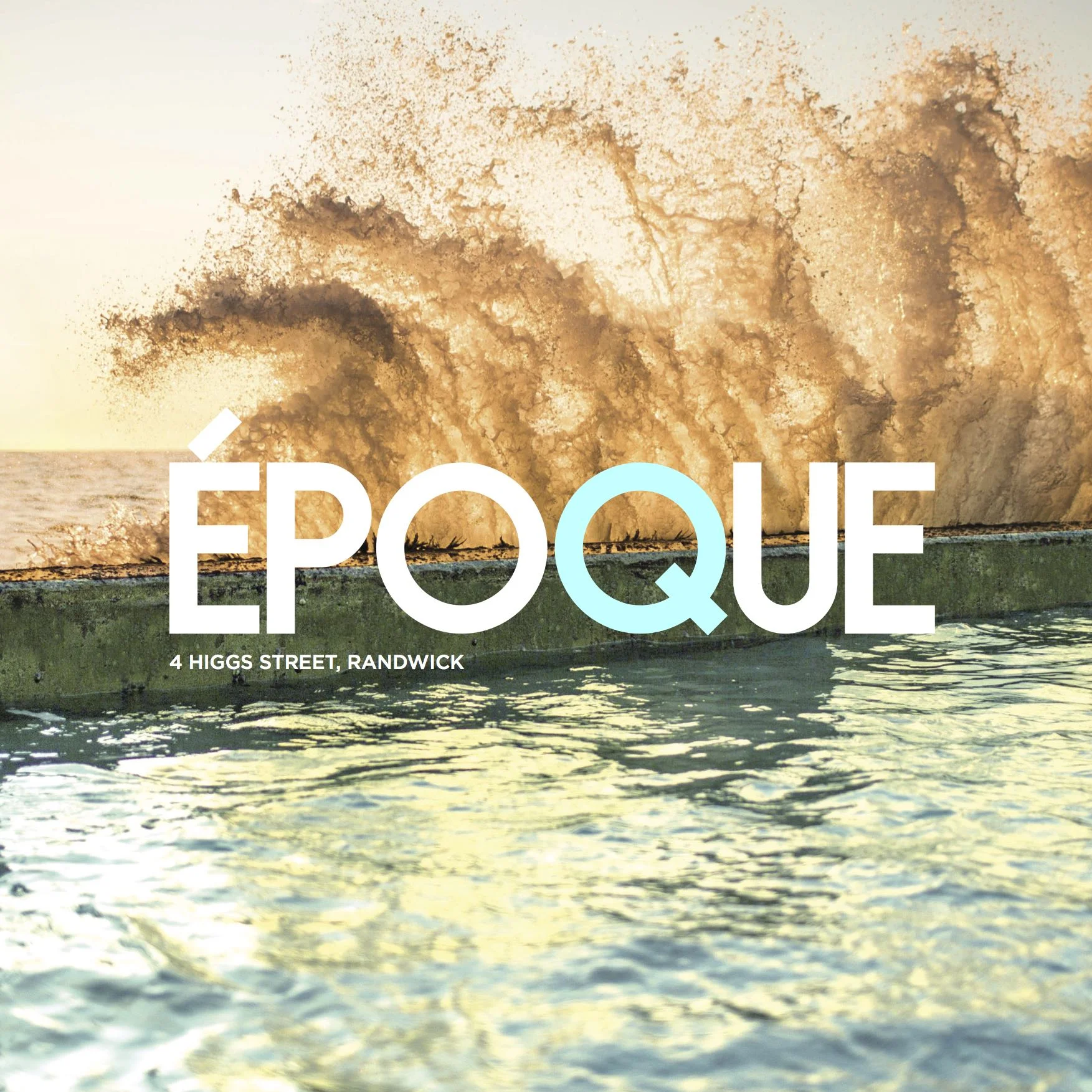 TIM THATCHER EPOQUE BROCHURE_DRAFT4 copy.jpg