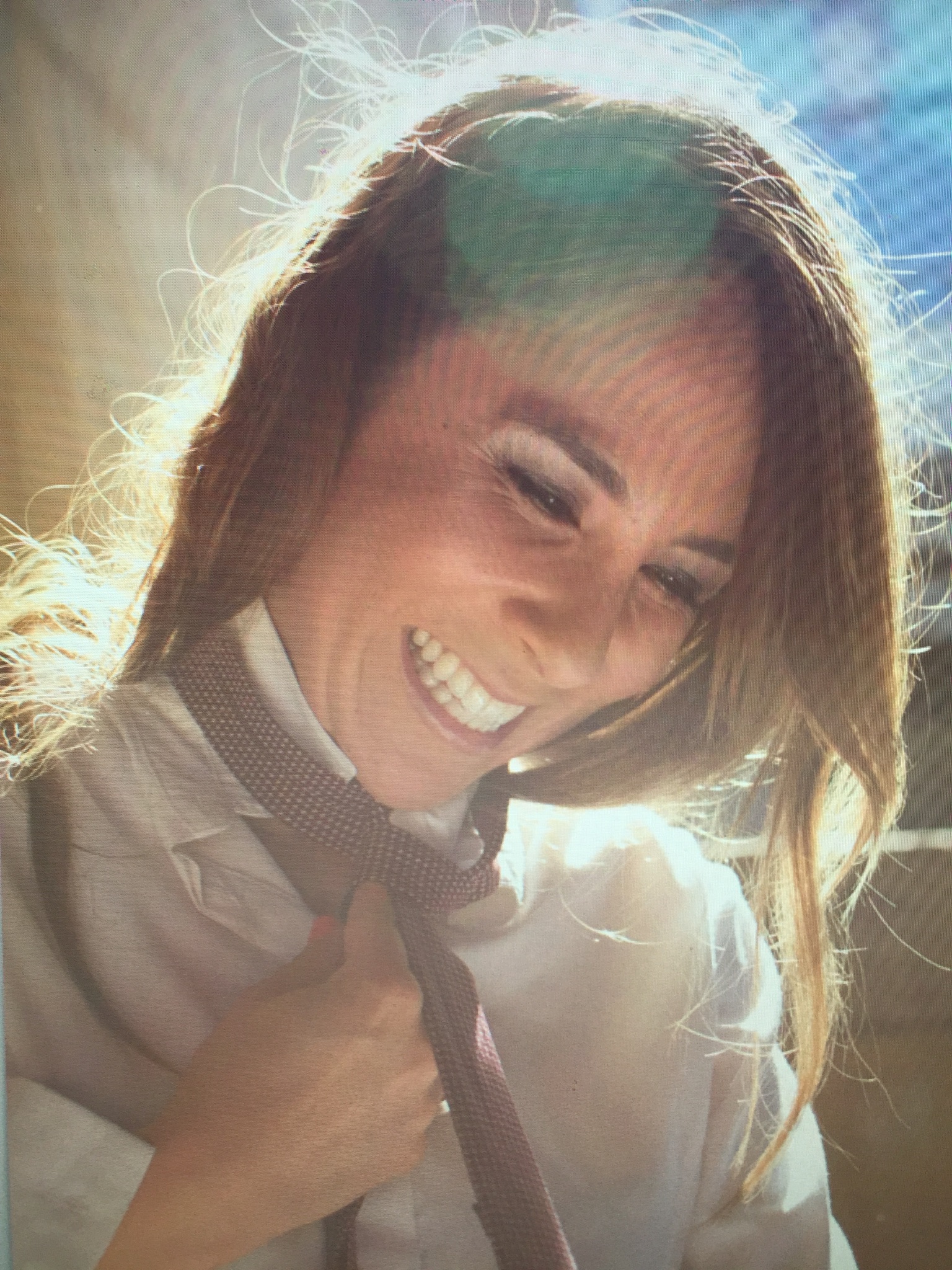 2015-12-18 12.09.49.JPG