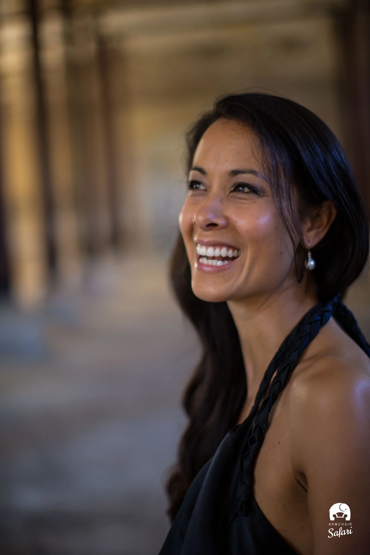 2015-12-18 07.58.16-1.JPG