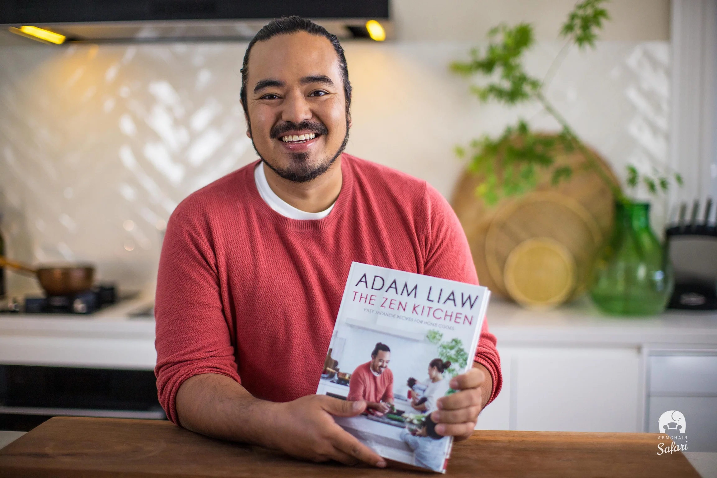 2016-10-21 08.14.04.JPG