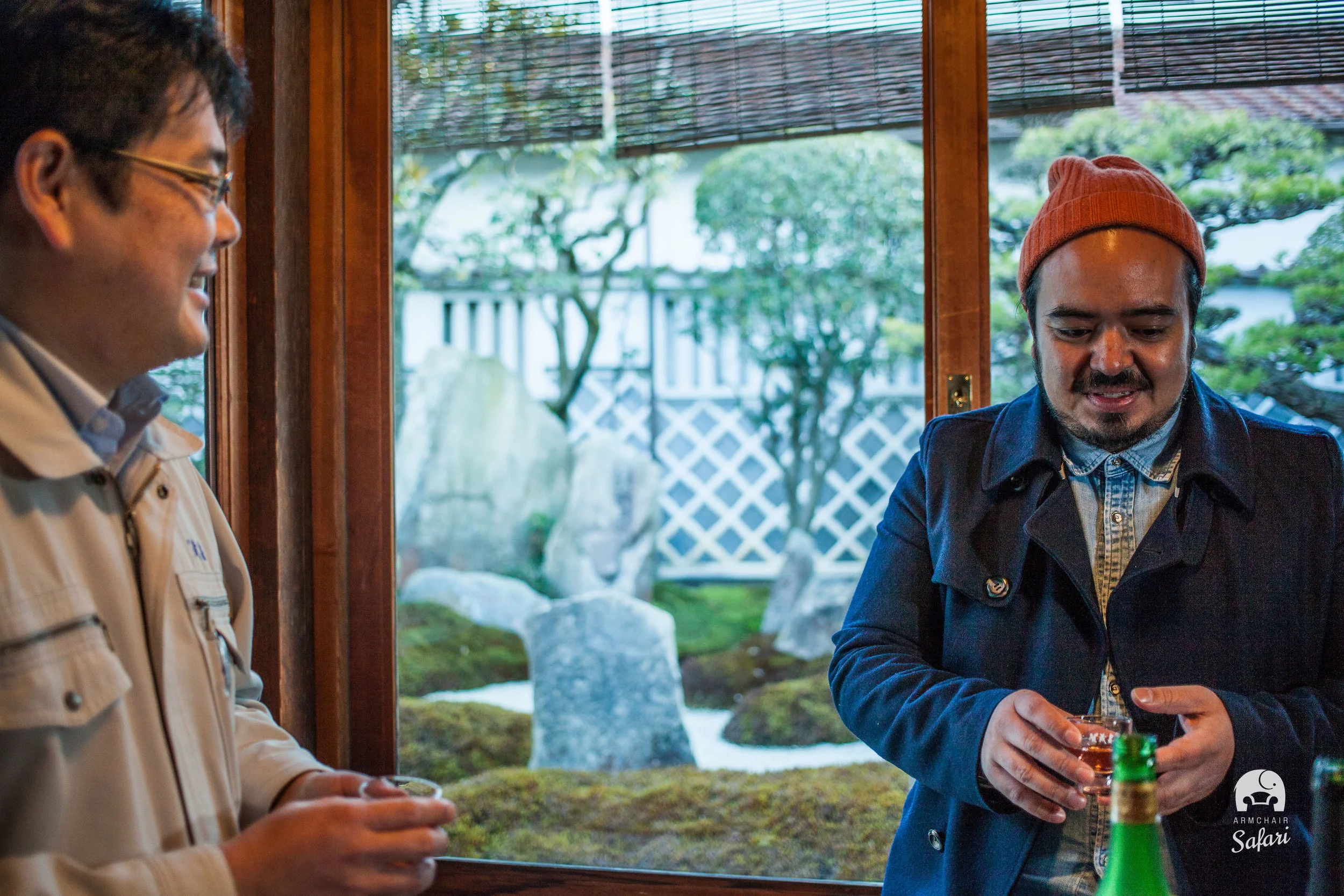JNTO W Adam Sake Town-29.JPG