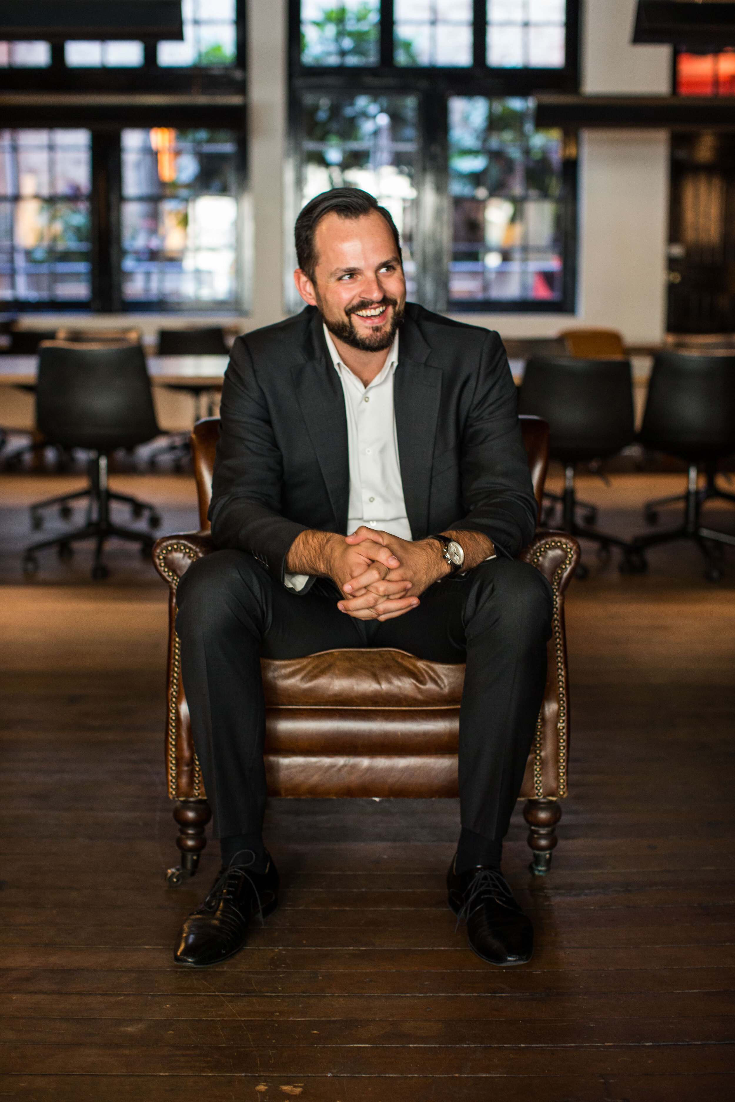 2019-05-SPG-Projects-SLT-photo-by-tim-thatcher-48.jpg