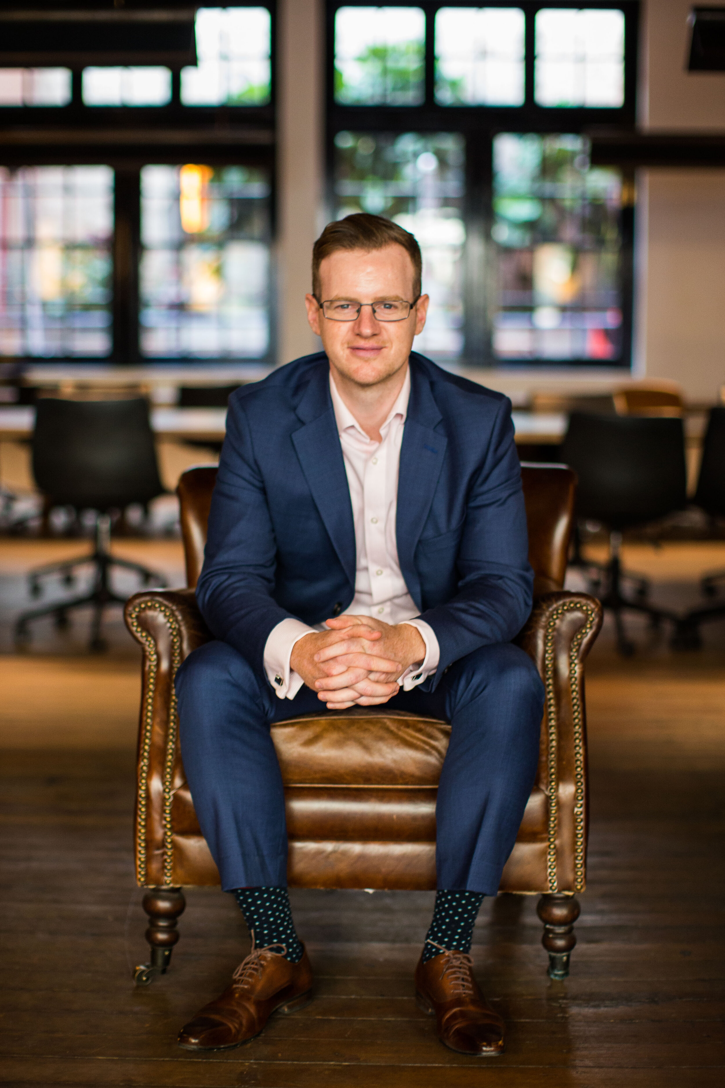 2019-05-SPG-Projects-SLT-photo-by-tim-thatcher-65.jpg