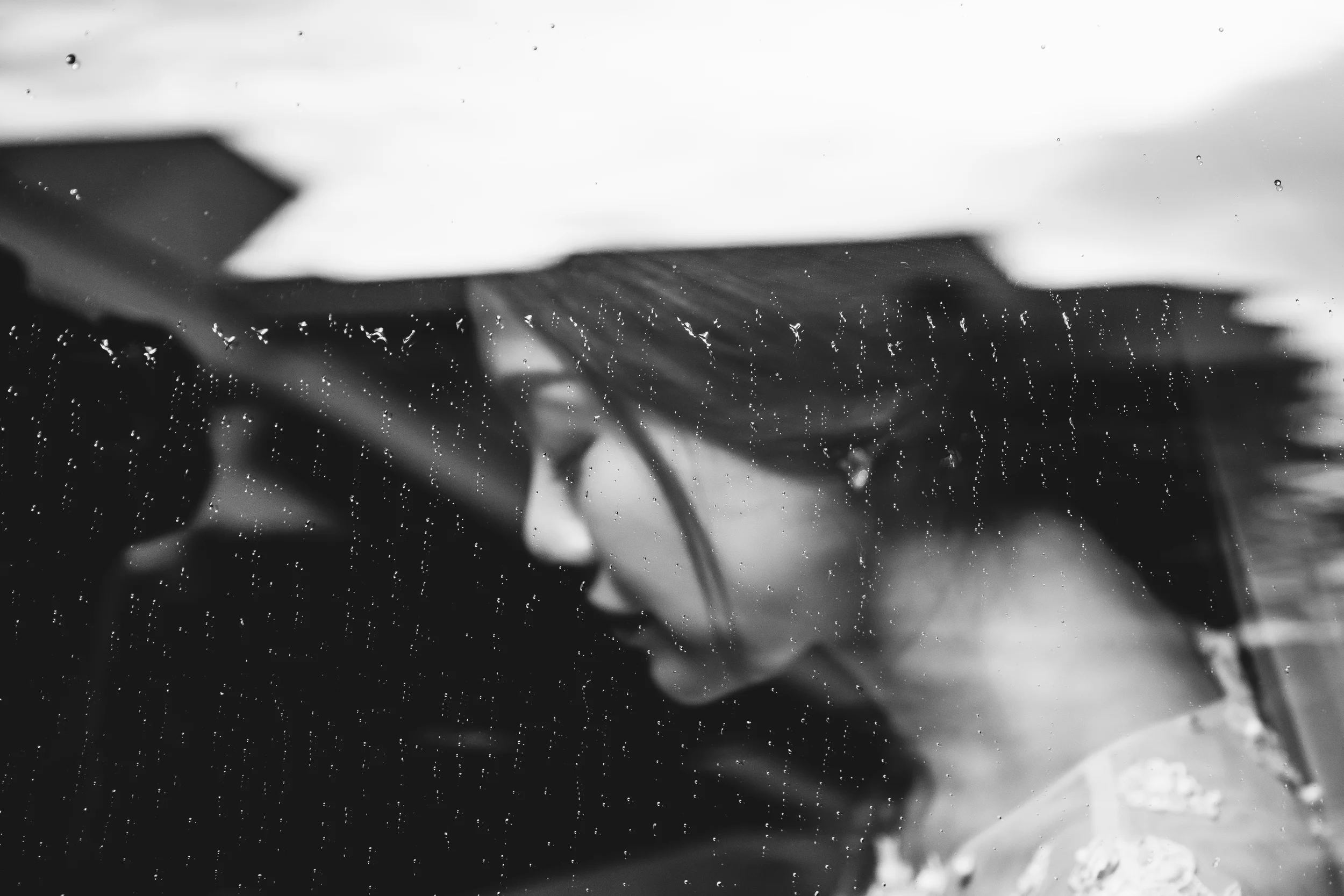 JXW00241.jpg