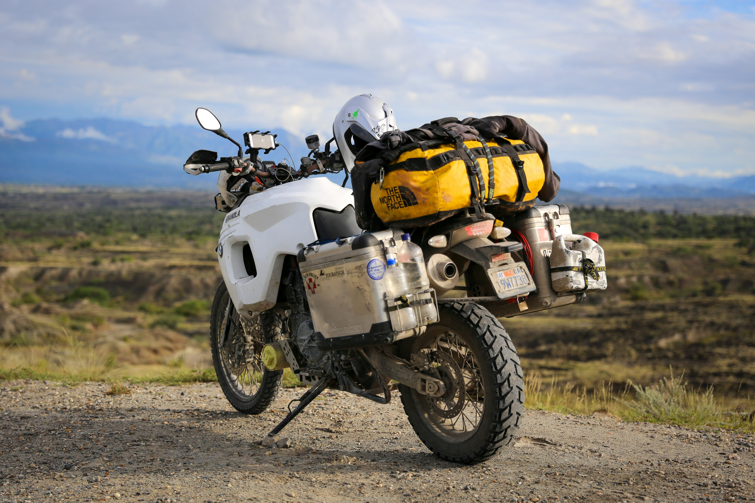 ハイパープロ F800GS サスペンションスプリング(コンビキット) HYPERPRO バイク 22092052 ハイパープロ HYPERPRO サスペンションスプリング コンビキット 前後 09年-12年 BMW F800GS 紫 HD店