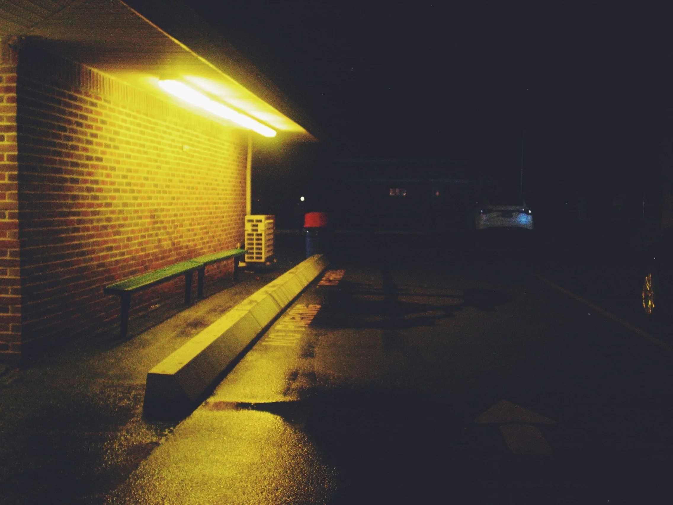 Image-10.jpg