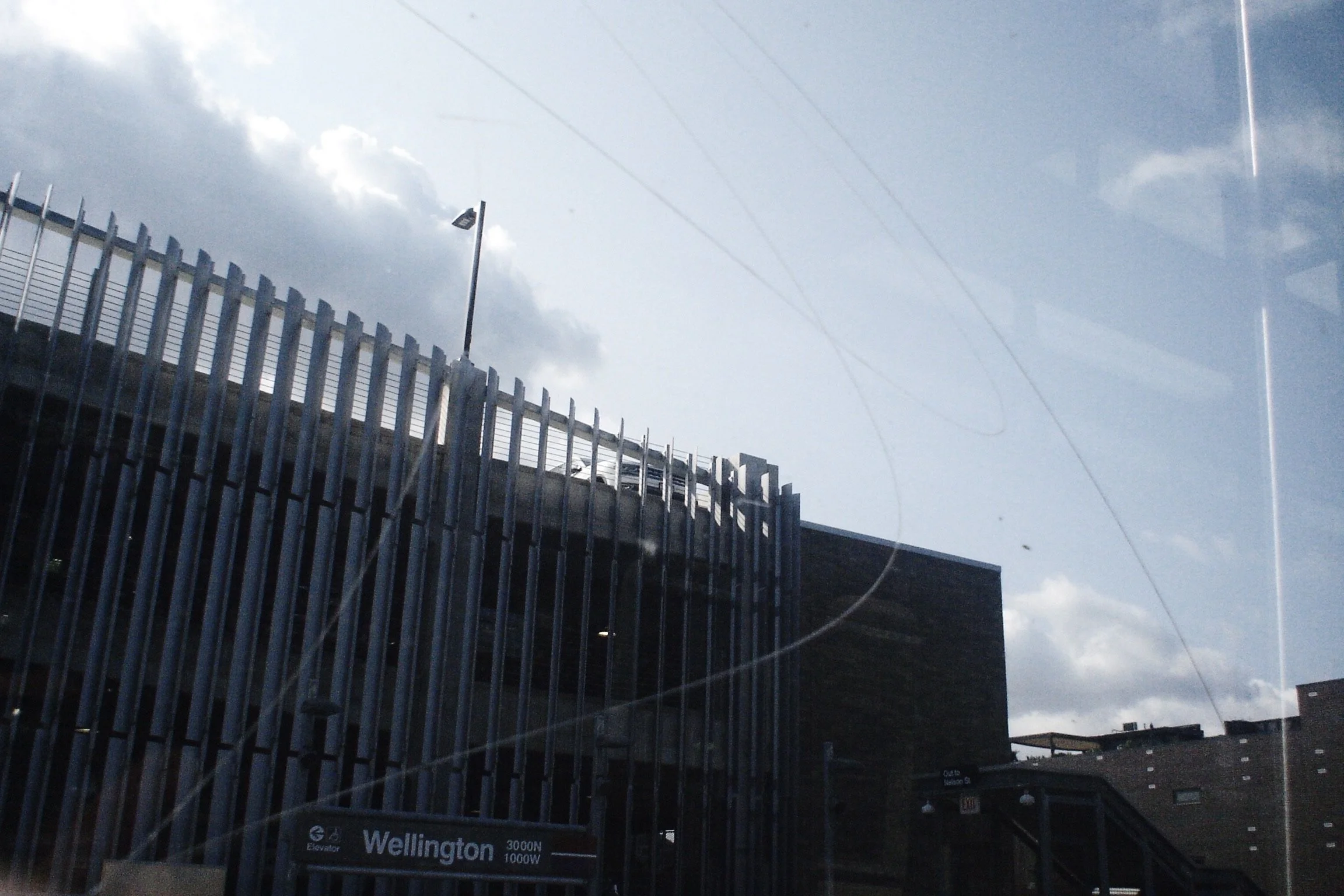Image-18.jpg