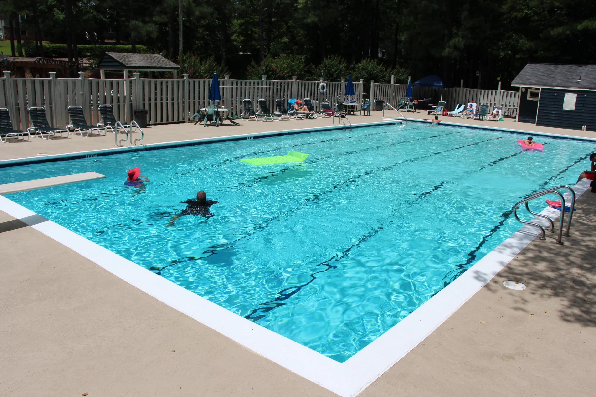 pool.jpg