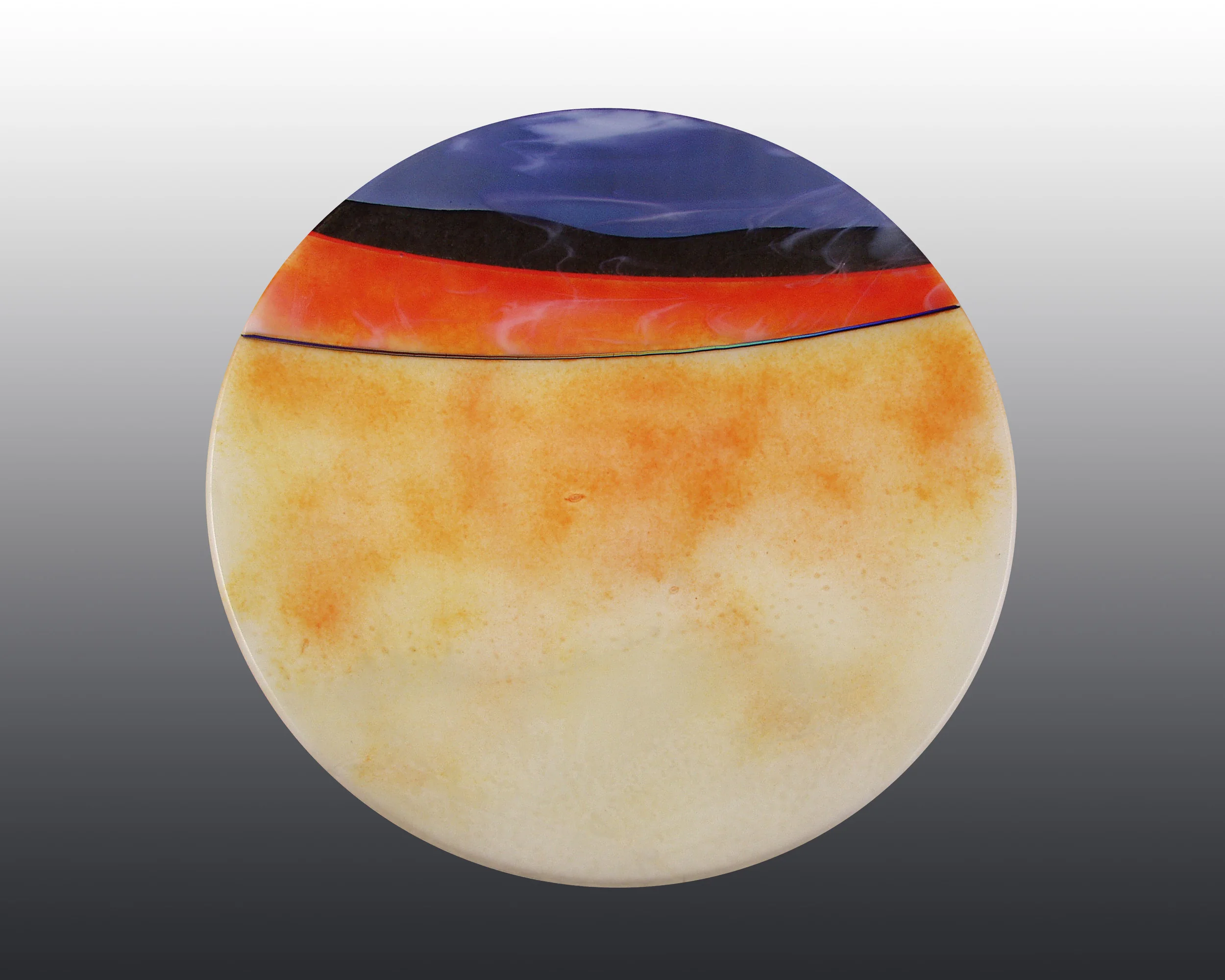 Painted_Desert.jpg