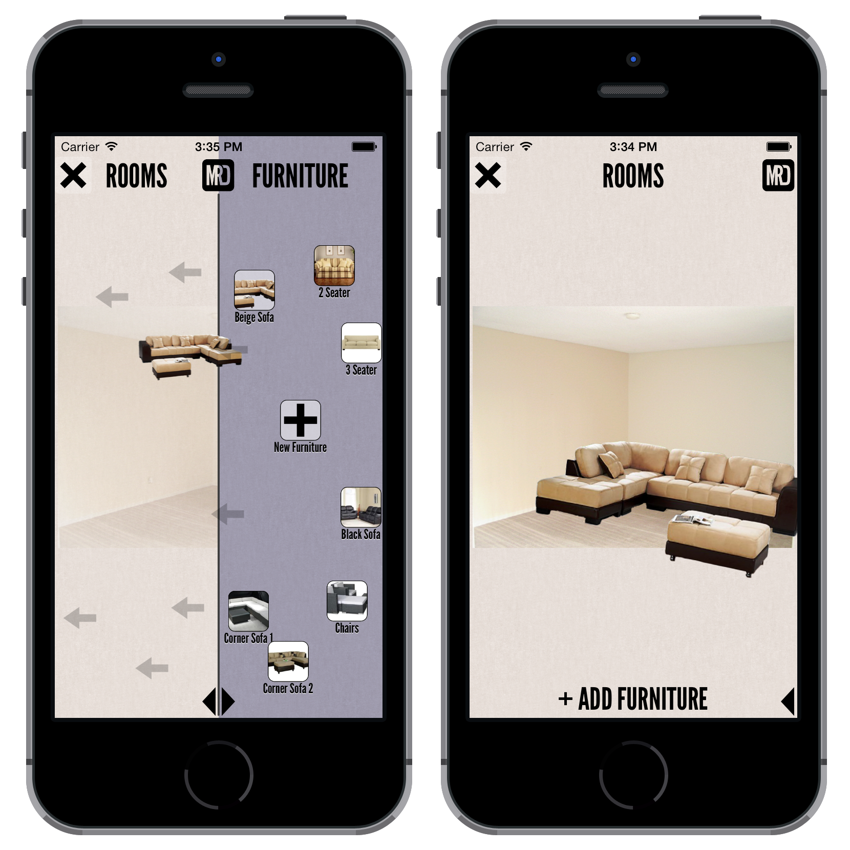 myroomdesign_2.png