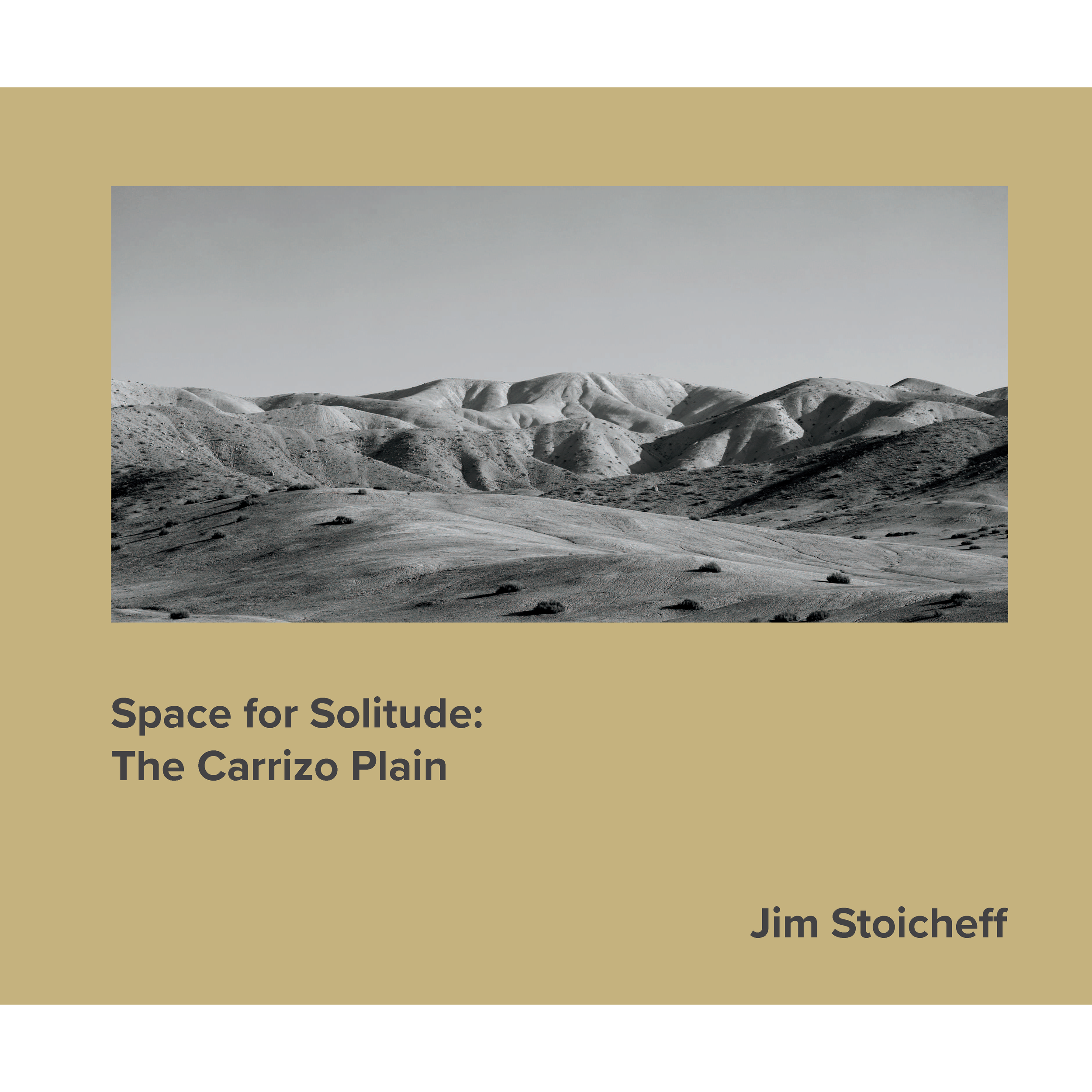 Pages from Space_for_Solitude_2_cover_square_bottom.png