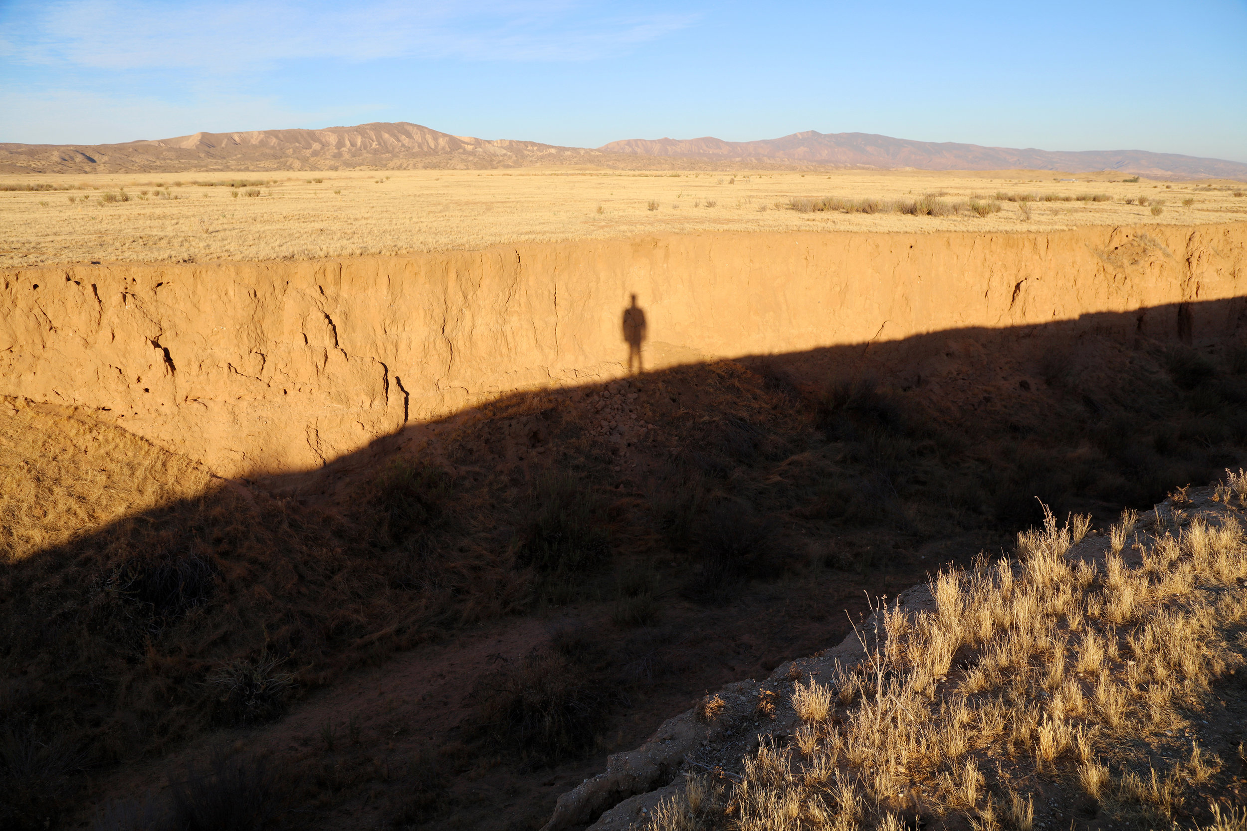 5C3A8346_my_shadow.jpg