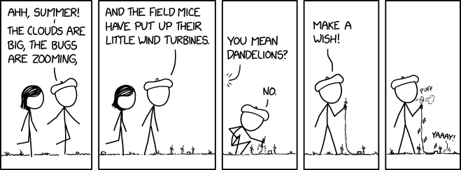 XKCD 'Mouse Turbines'