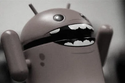 evil_android.jpg