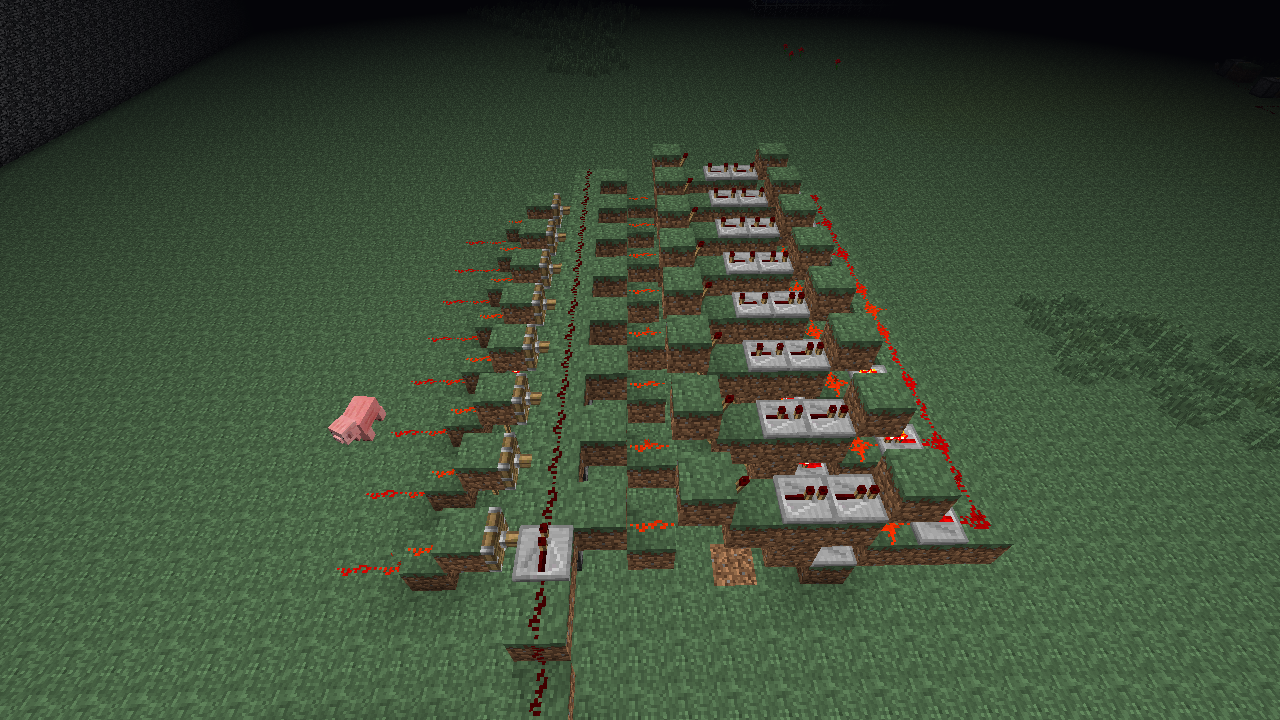 Random_number_generator.png