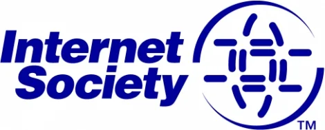 Internet Society.jpg