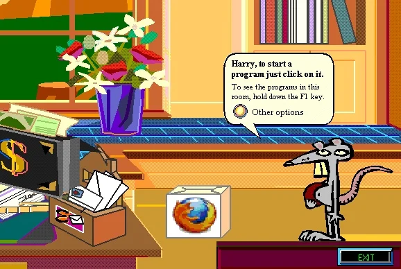 bob10.jpeg