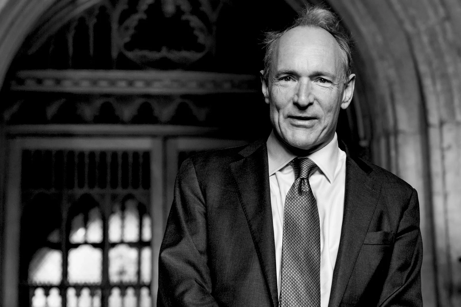Sir_Tim_Berners-Lee.jpeg