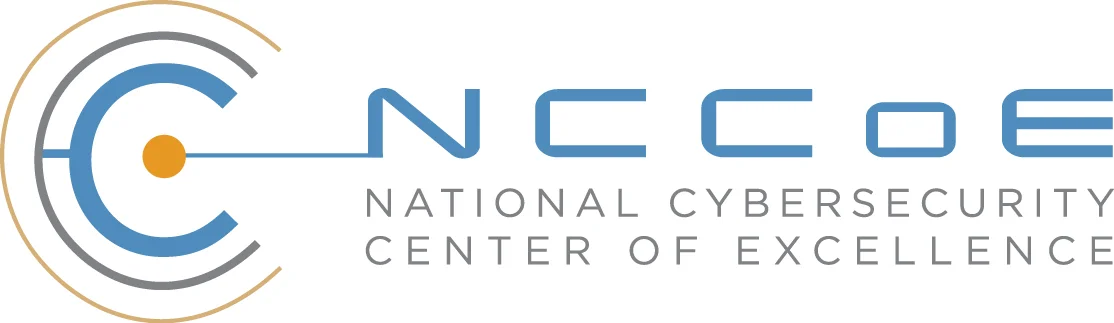 nist-nccoe-logo.jpeg