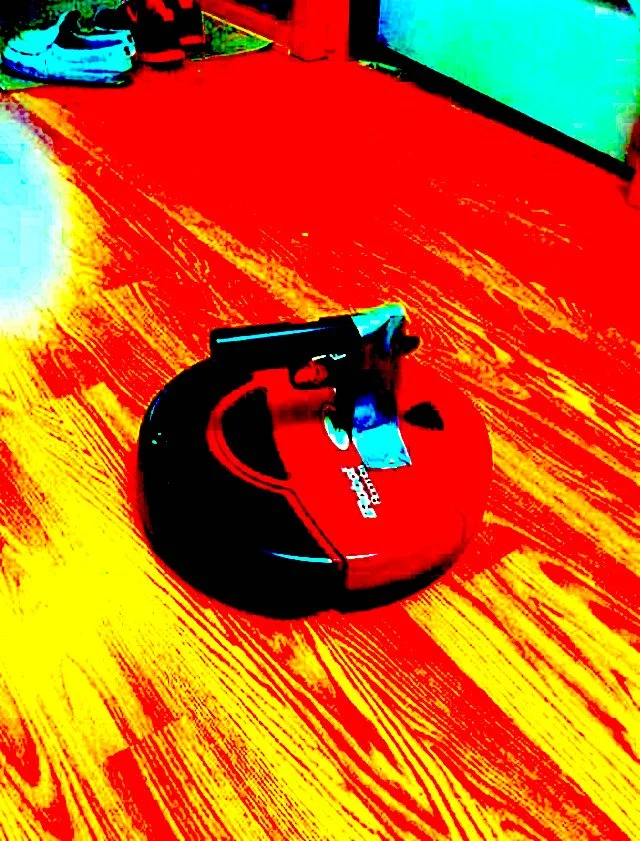 evilroomba.jpg