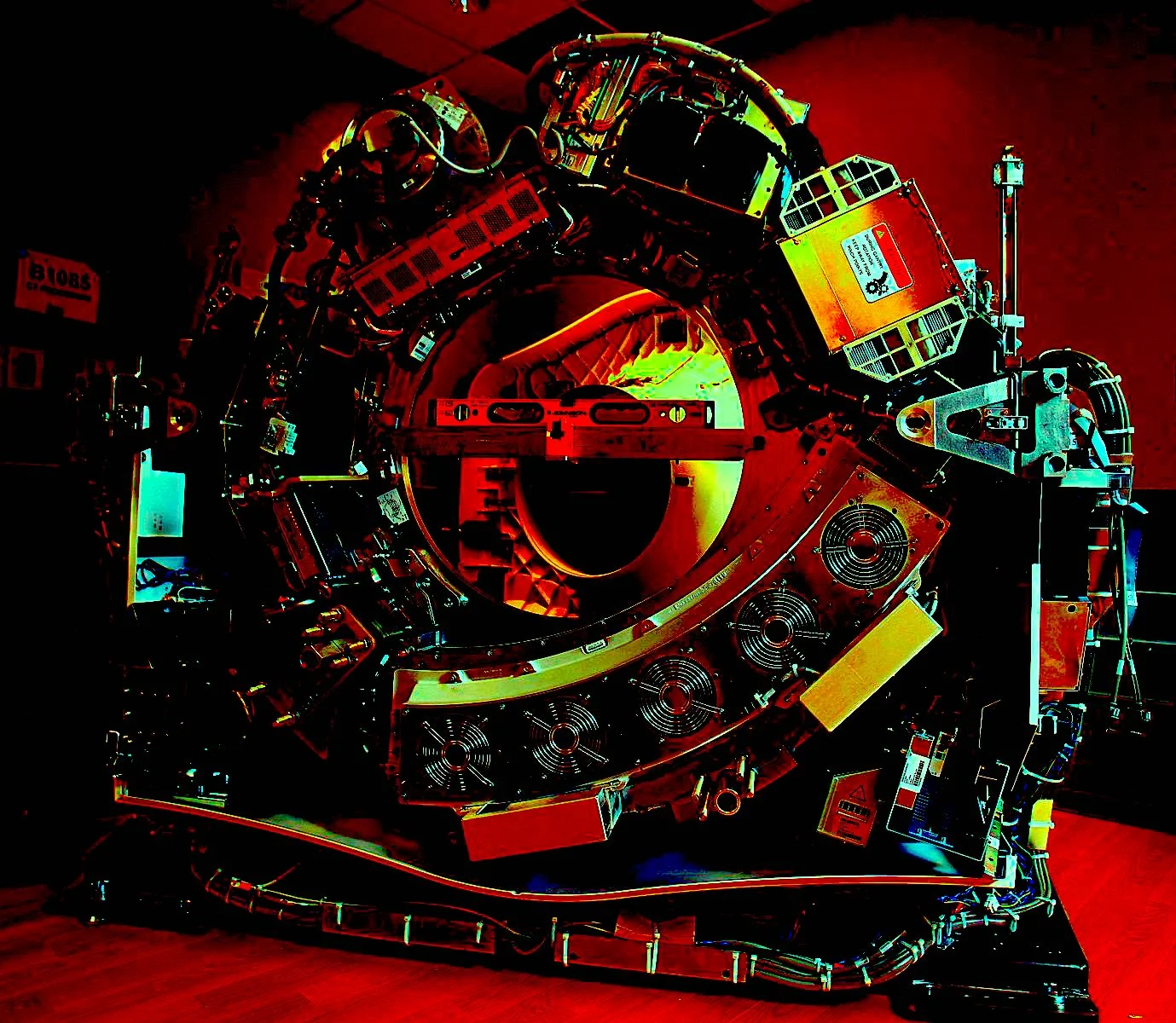 modified ct scanner.jpeg