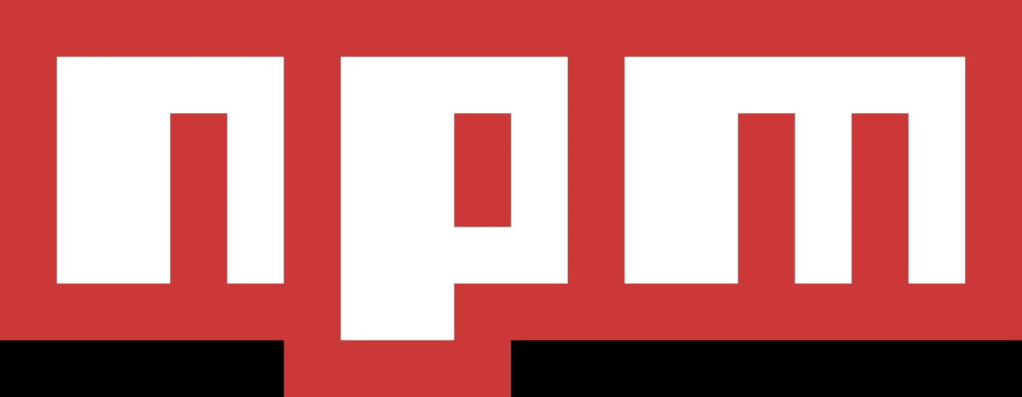 npm.jpg
