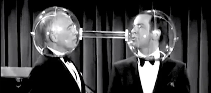 cone-of-silence.jpg
