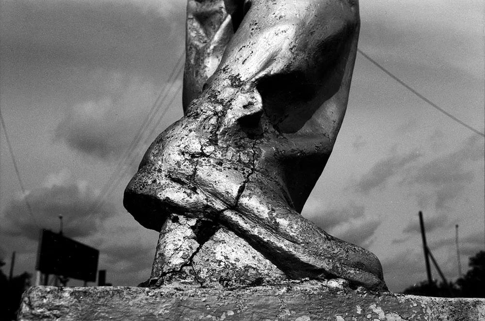 soviet_monument.jpg