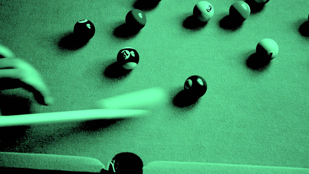 pool.jpg