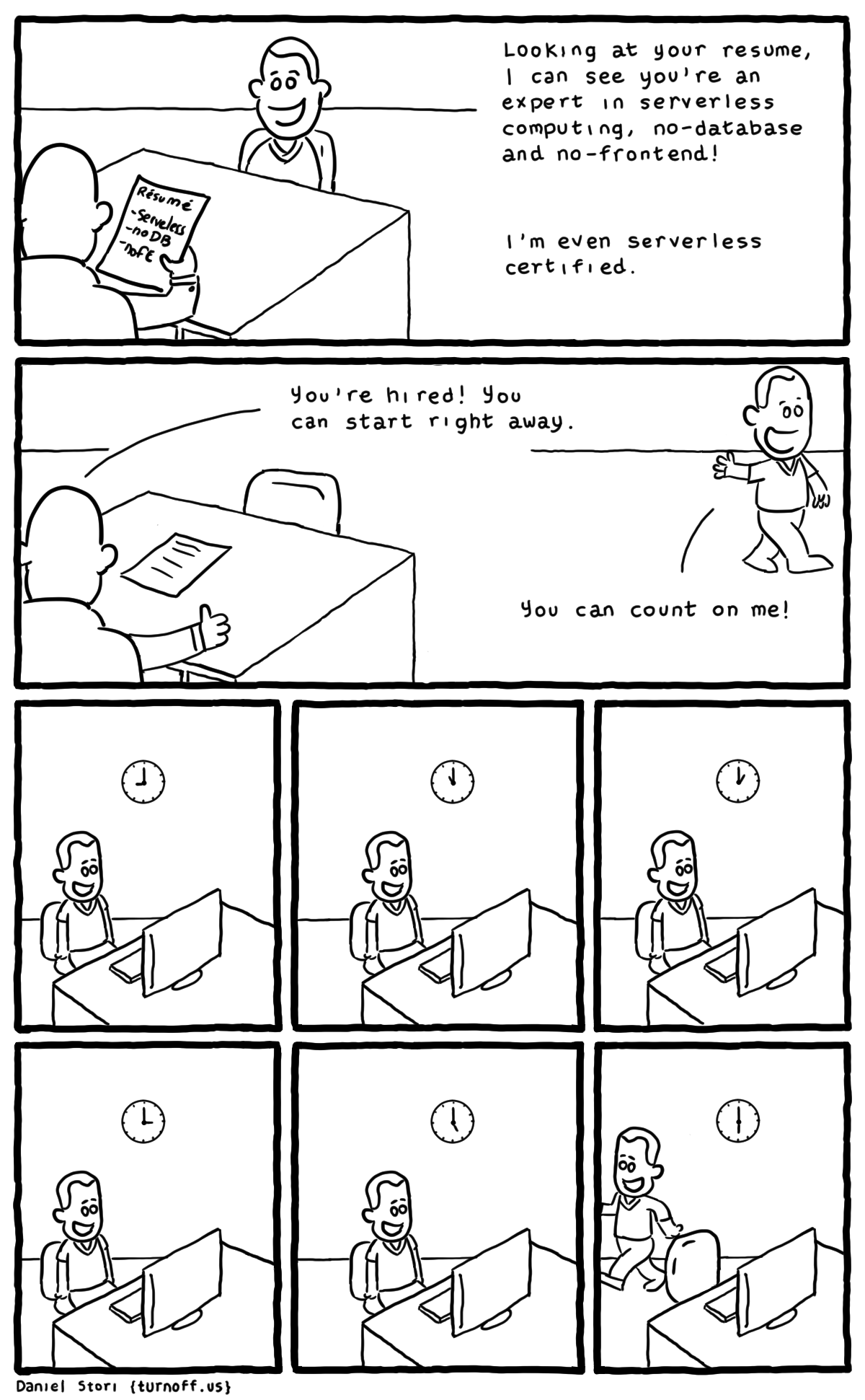 codeless.png