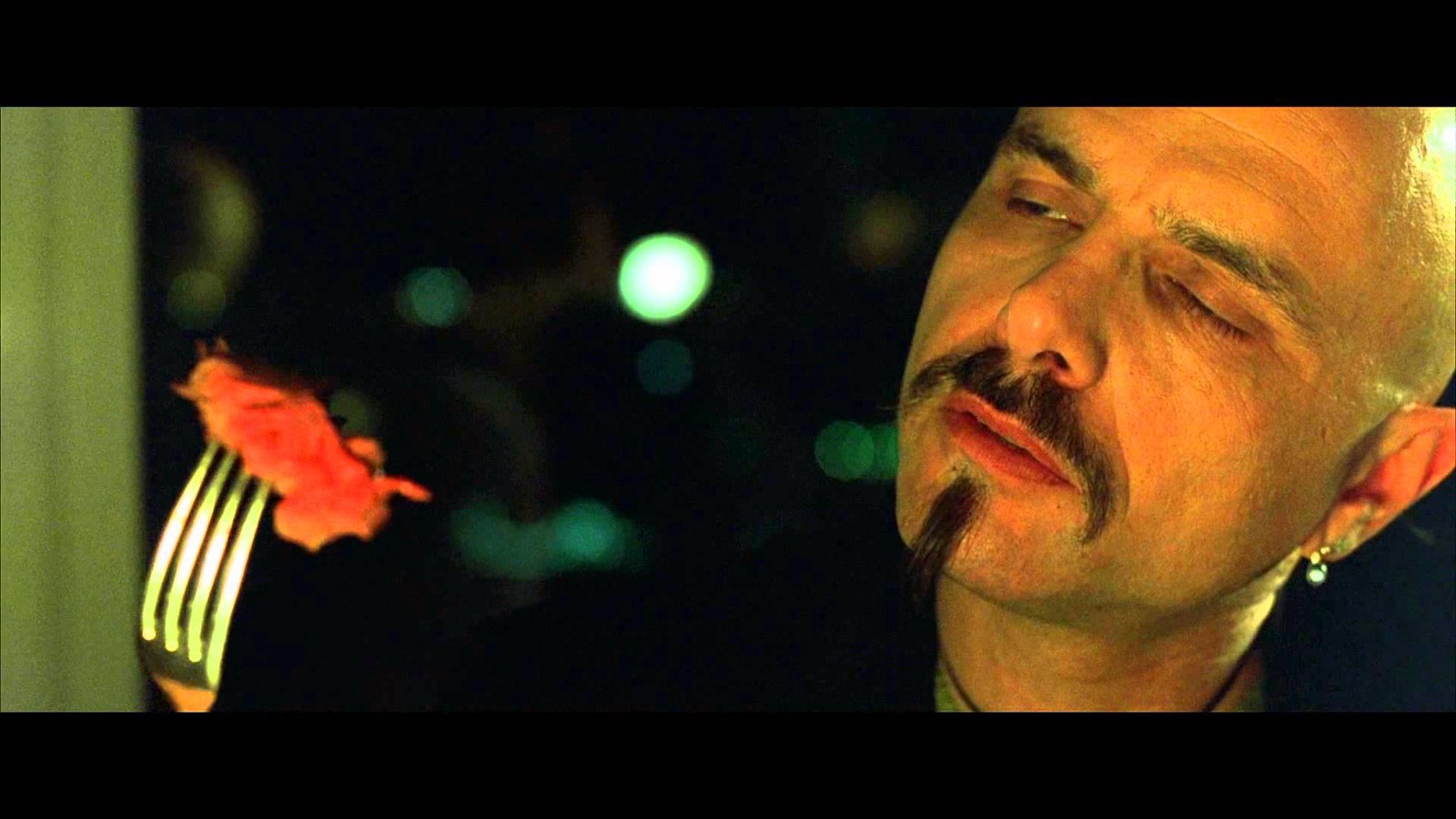 joey pants - no relation to bitcoinus carnivorus.jpeg