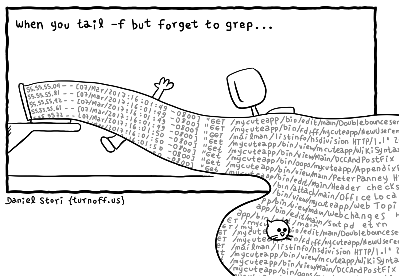 tail-no-grep.png