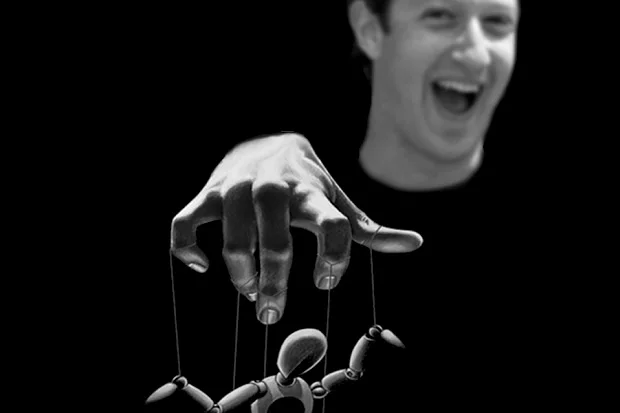 zuckerberg-pulling-strings copy.jpg