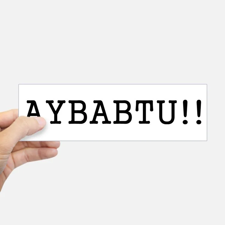 aybabtu.jpg