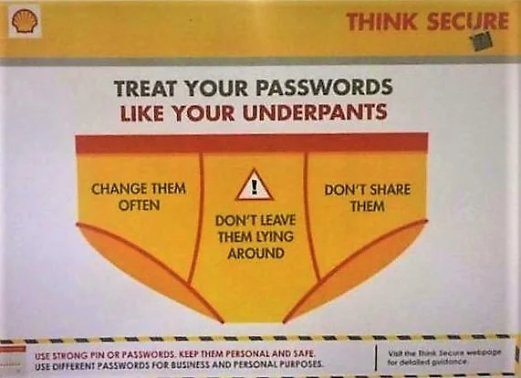 Password_pants.jpg