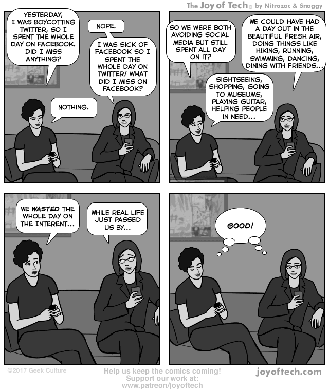 2460.gif