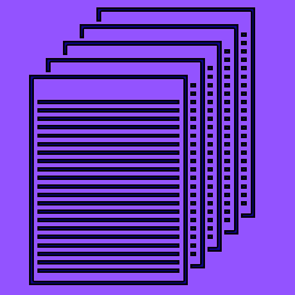 data-sleeping.png