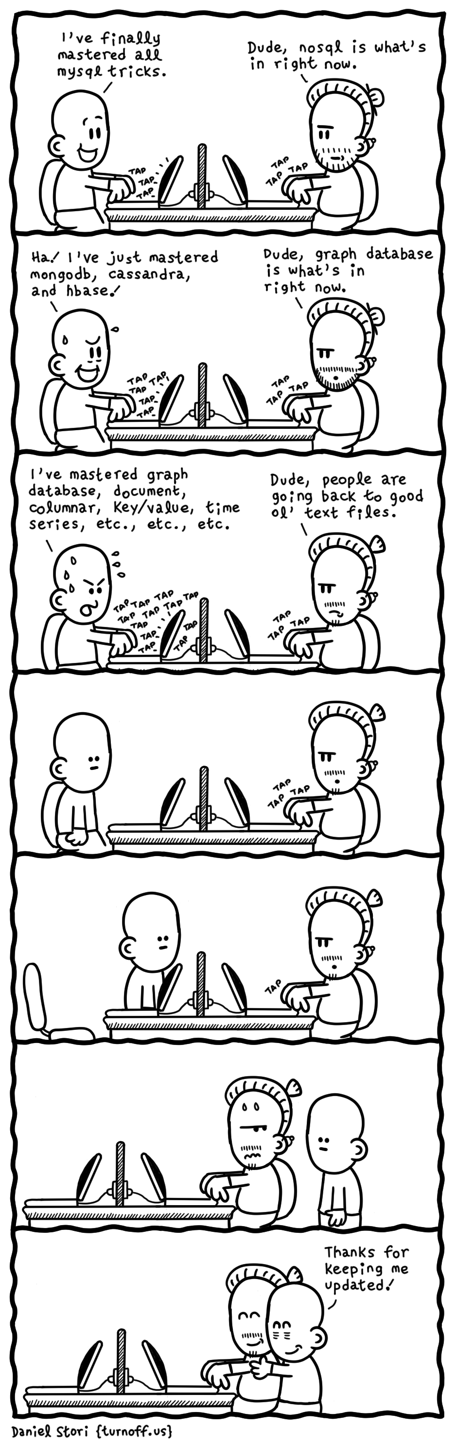 follow-the-hype.png