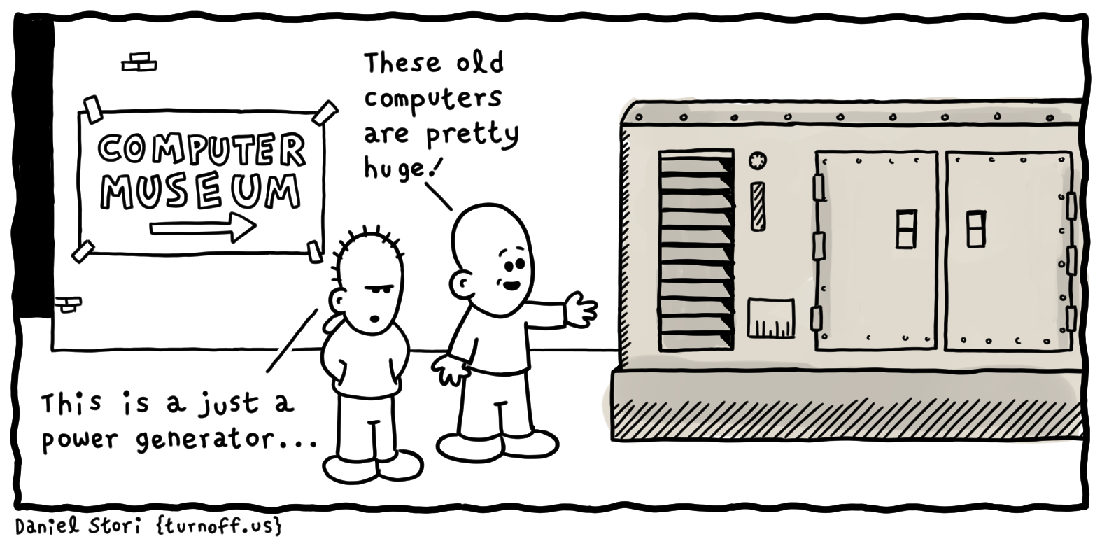 computer-museum.png