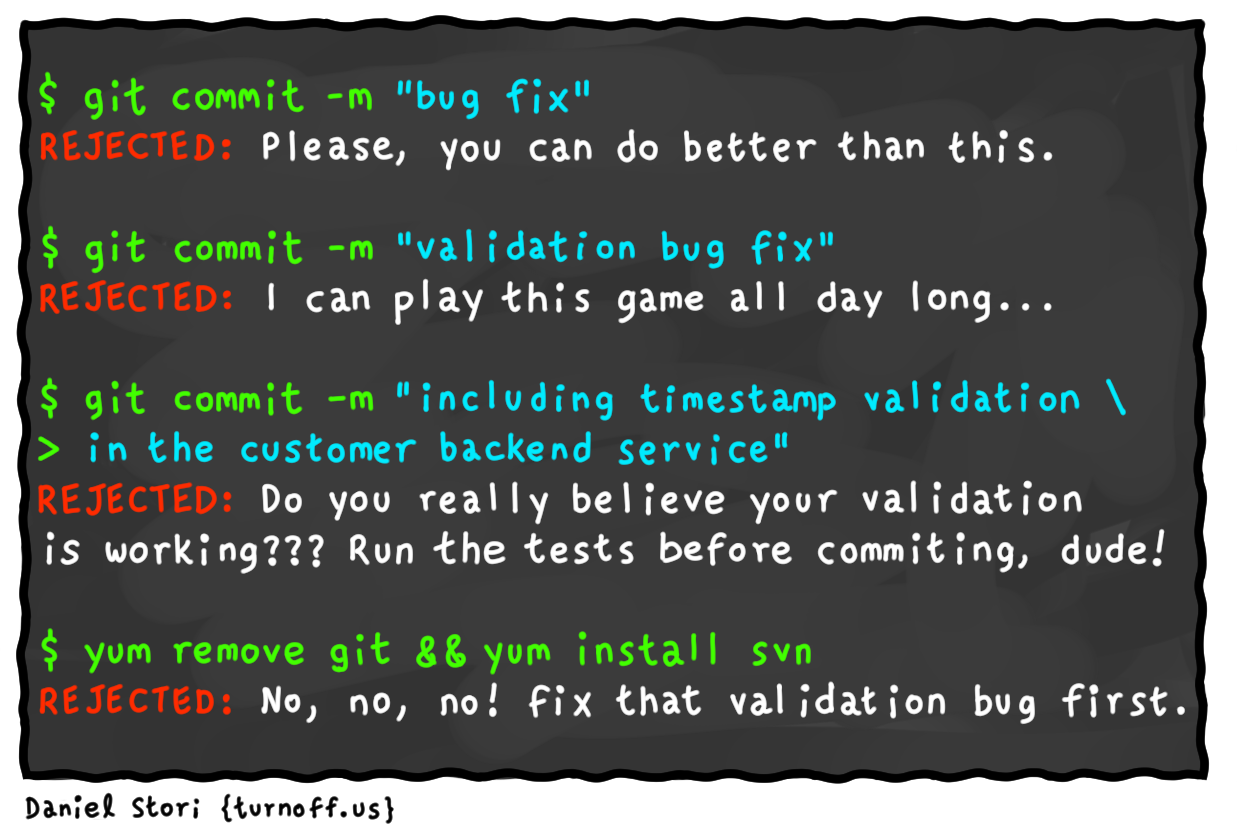 ai-meets-git.png