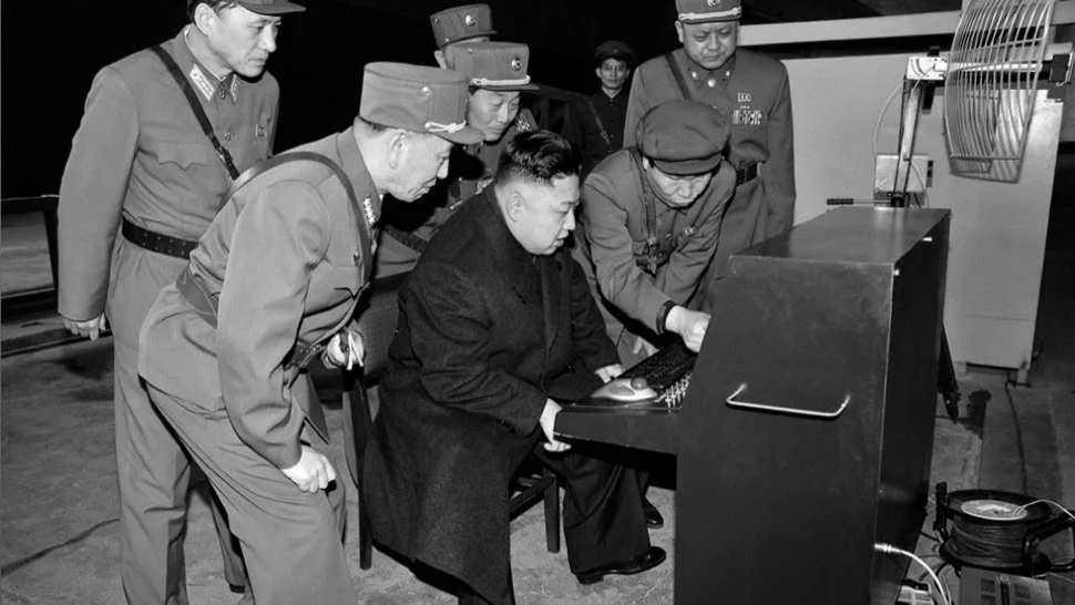NORK Cyber.jpg