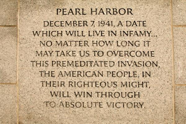 peal harbor FDR speeach snippet.jpeg